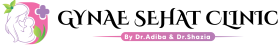 Gynae Sehat Clinic